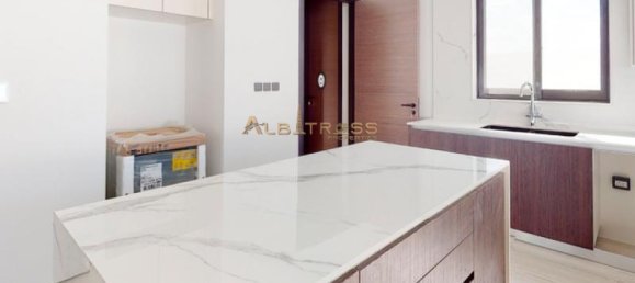 5 bedrooms Villa in Al Furjan, UAE No. 9093 12