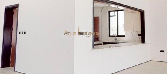 5 bedrooms Villa in Al Furjan, UAE No. 9093 7