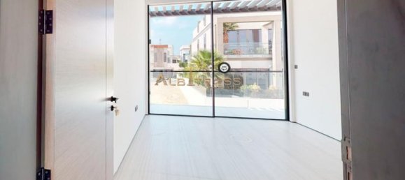 5 bedrooms Villa in Al Furjan, UAE No. 9093 10