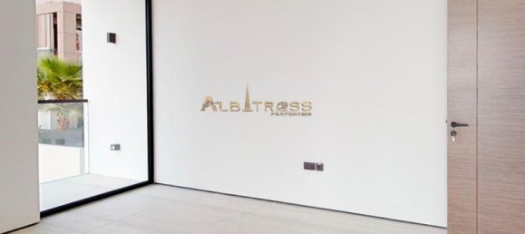 5 bedrooms Villa in Al Furjan, UAE No. 9093 5