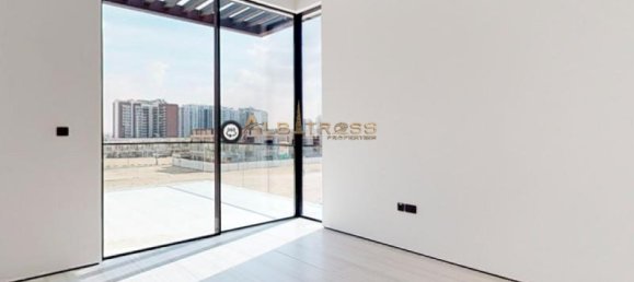 5 bedrooms Villa in Al Furjan, UAE No. 9093 4