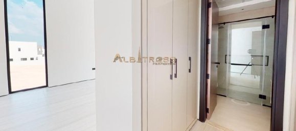 5 bedrooms Villa in Al Furjan, UAE No. 9093 11