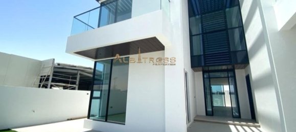 5 bedrooms Villa in Al Furjan, UAE No. 9093 2