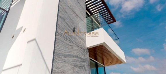 5 bedrooms Villa in Al Furjan, UAE No. 9093 9