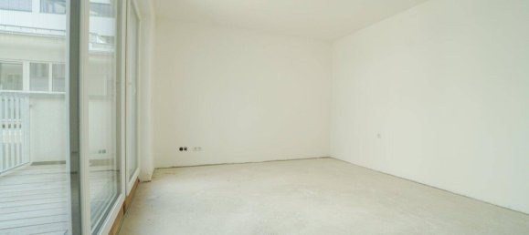 4غرفة منزل ذو طابقين في Penzing, Austria رقم 2868 23