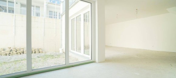 4غرفة منزل ذو طابقين في Penzing, Austria رقم 2868 5