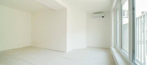 4غرفة منزل ذو طابقين في Penzing, Austria رقم 2868 8