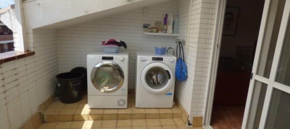 3 bedrooms House in Palafolls, Spain No. 137726 25