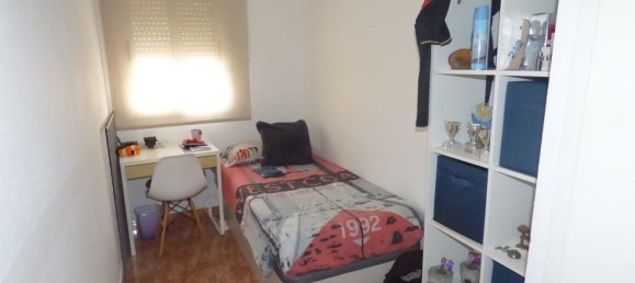 3 bedrooms House in Palafolls, Spain No. 137726 17