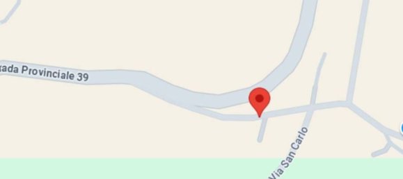 350m² Commercial property in Rocca d'Arazzo, Italy No. 328401 10