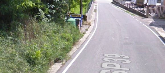 350m² Commercial property in Rocca d'Arazzo, Italy No. 328401 4