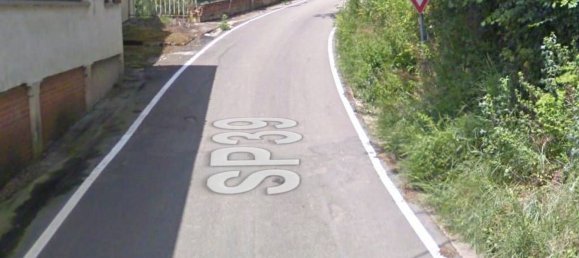 350m² Commercial property in Rocca d'Arazzo, Italy No. 328401 2