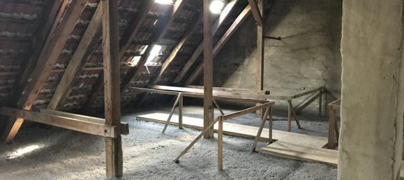 Квартира с 2 спальнями в Панков, Германия № 52574 3