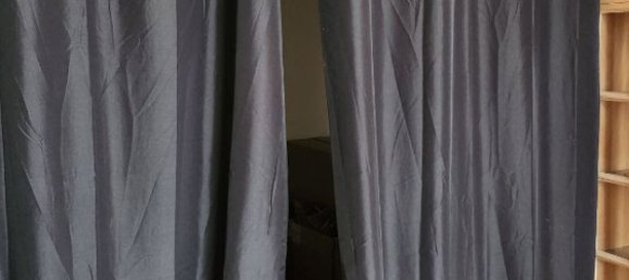 Propriété commerciale à Saint-Aignan, France No. 231091 14