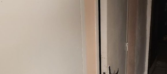 Propriété commerciale à Saint-Aignan, France No. 231091 11