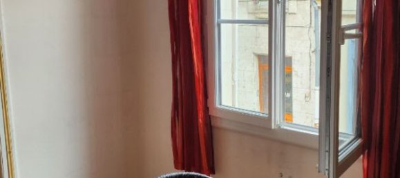 Propriété commerciale à Saint-Aignan, France No. 231091 13