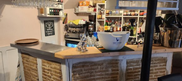 Propriété commerciale à Saint-Aignan, France No. 231091 2