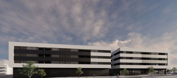 Gewerbliche Immobilie in Fanzeres, Portugal 95m², Nr. 57490 6