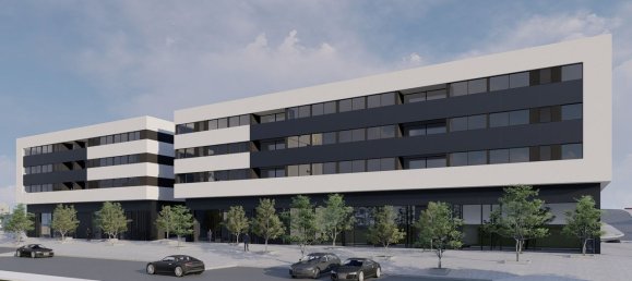 Gewerbliche Immobilie in Fanzeres, Portugal 95m², Nr. 57490 4