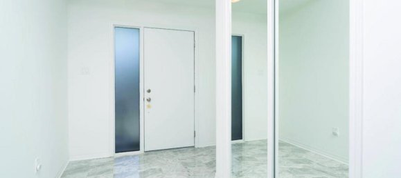 4 bedrooms House in Oakville, Canada No. 744 5