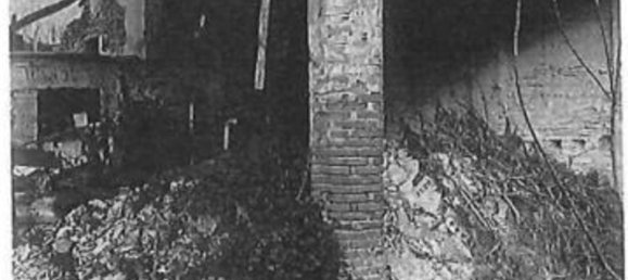 7-Zimmer Wohnung in Torre de' Picenardi, Italy, Nr. 187857 3