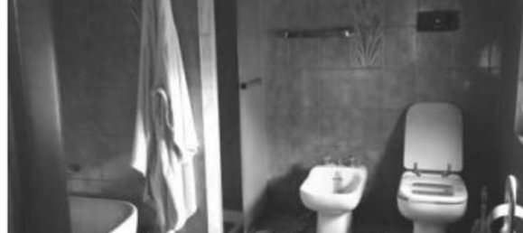 7-Zimmer Wohnung in Torre de' Picenardi, Italy, Nr. 187857 17