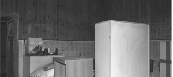 7-Zimmer Wohnung in Torre de' Picenardi, Italy, Nr. 187857 13