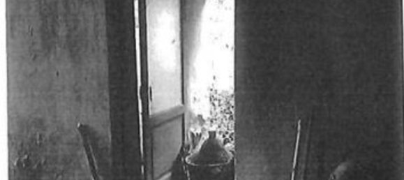 7-Zimmer Wohnung in Torre de' Picenardi, Italy, Nr. 187857 11