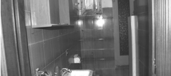 7-Zimmer Wohnung in Torre de' Picenardi, Italy, Nr. 187857 15