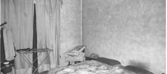 7-Zimmer Wohnung in Torre de' Picenardi, Italy, Nr. 187857 14