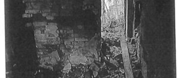 7-Zimmer Wohnung in Torre de' Picenardi, Italy, Nr. 187857 7