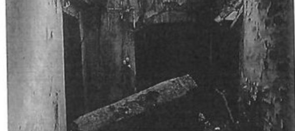 7-Zimmer Wohnung in Torre de' Picenardi, Italy, Nr. 187857 9