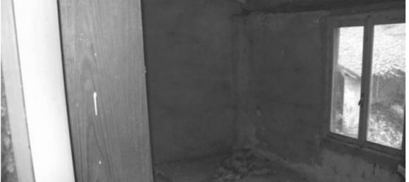 7-Zimmer Wohnung in Torre de' Picenardi, Italy, Nr. 187857 16