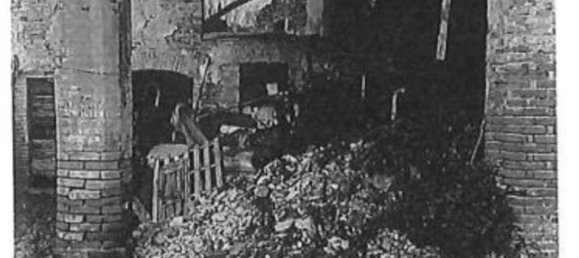 7-Zimmer Wohnung in Torre de' Picenardi, Italy, Nr. 187857 4