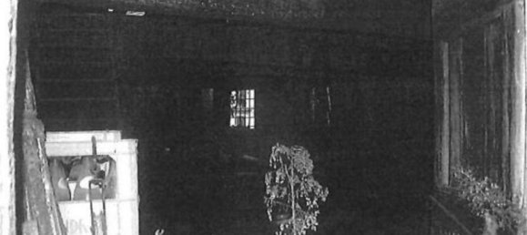 7-Zimmer Wohnung in Torre de' Picenardi, Italy, Nr. 187857 8