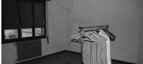 7-Zimmer Wohnung in Torre de' Picenardi, Italy, Nr. 187857 20