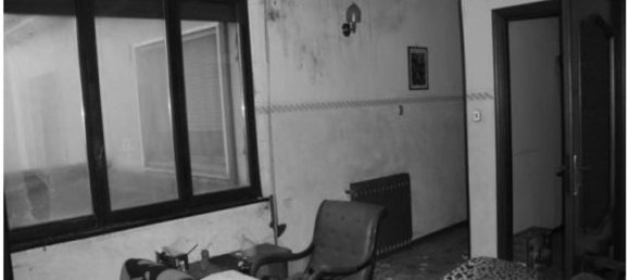 7-Zimmer Wohnung in Torre de' Picenardi, Italy, Nr. 187857 18