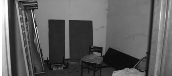 7-Zimmer Wohnung in Torre de' Picenardi, Italy, Nr. 187857 19