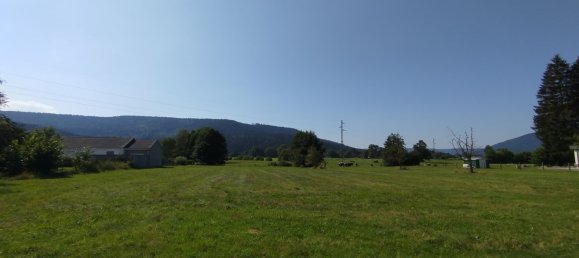 Grundstück in Dommartin-les-Remiremont, France, Nr. 248736 2