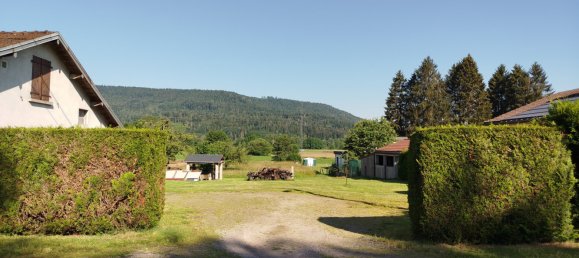 Grundstück in Dommartin-les-Remiremont, France, Nr. 248736 4