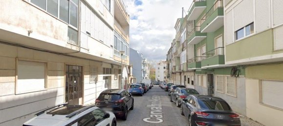 1 bedroom Apartment in Sintra, Portugal No. 11173 9