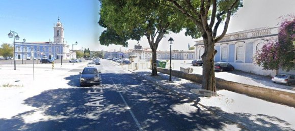 1 bedroom Apartment in Sintra, Portugal No. 11173 5