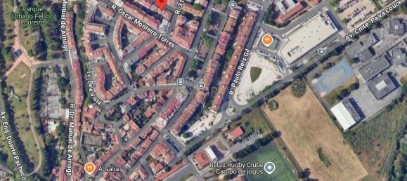 1 bedroom Apartment in Sintra, Portugal No. 11173 7