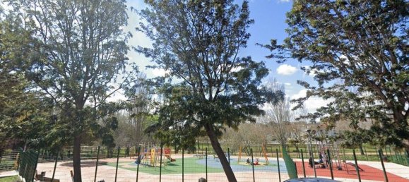 1 bedroom Apartment in Sintra, Portugal No. 11173 2