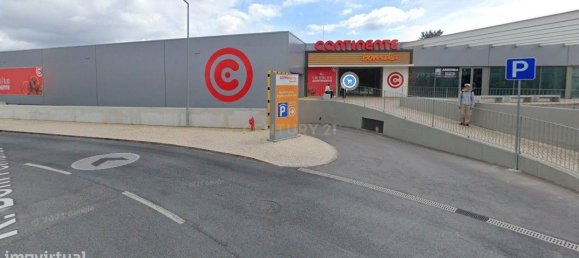 1 bedroom Apartment in Sintra, Portugal No. 11173 4