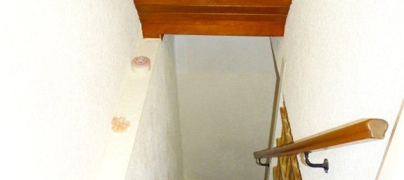 Moradia em banda T3 em Lorrach, Germany N.º 51110 12