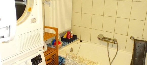 Moradia em banda T3 em Lorrach, Germany N.º 51110 8