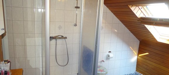 Moradia em banda T3 em Lorrach, Germany N.º 51110 14