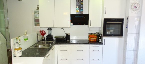 Moradia em banda T3 em Lorrach, Germany N.º 51110 4