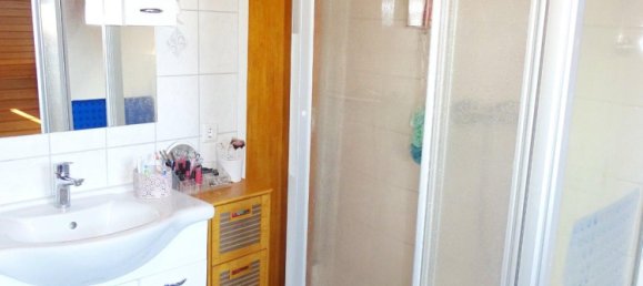 Moradia em banda T3 em Lorrach, Germany N.º 51110 13